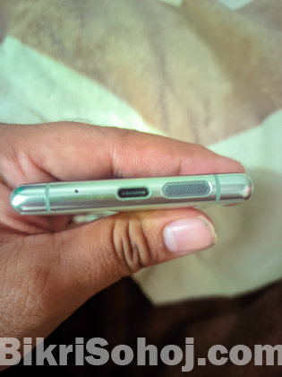 Sony xperia 5